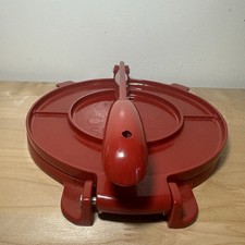 Chef secret aluminum for sale  San Diego