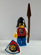 Lego cas064 royal gebraucht kaufen  Stödtlen