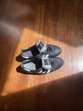 Scarpe copa mundial usato  Savignano sul Rubicone