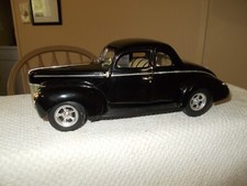 Ertl 1939 ford for sale  Brooksville
