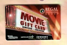 Regal cinemas theater for sale  Wakefield