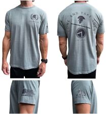 Molon labe come for sale  Jacksonville