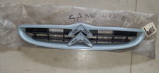 Front grill mask d'occasion  Expédié en Belgium