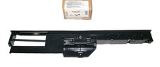 Whirlpool w11367678 dishwasher for sale  Lockport