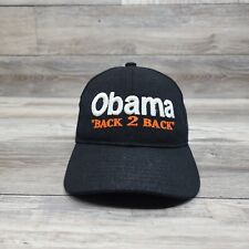 Barack obama back for sale  Lakewood