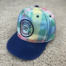 Hat kids youth for sale  Myrtle Beach