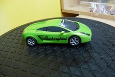 Excellent scalextric lamborghi for sale  WESTCLIFF-ON-SEA