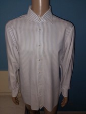 Camicia manica lunga usato  Suzzara