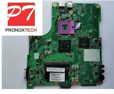Motherboard logic board for sale  CHRISTCHURCH