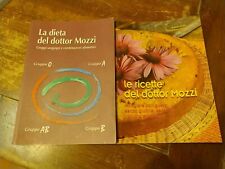 dottor mozzi usato dottor mozzi usato Cesena