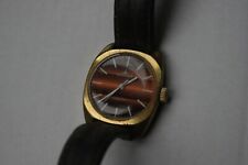 Dugena classic tollem gebraucht kaufen  Bausendorf, Bendel