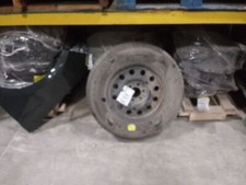 255 r18 tire for sale  Waterford