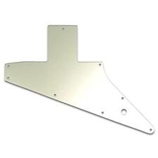 ESPELHO WD MUSIC Pickguard Gibson Explorer comprar usado  Enviando para Brazil