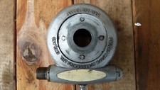 Norton commando mk.3 for sale  DUMFRIES