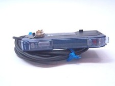 Keyence v22rp fiber for sale  Baroda