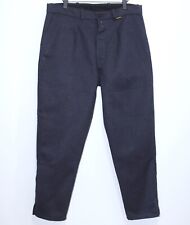 Vintage 1980s grey d'occasion  France