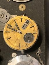 Seiko 6309 6012 usato  Ferrara