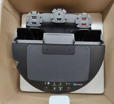Dok talk bluetooth for sale  Allison Park
