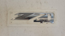 2014 2018 chevy for sale  Midland