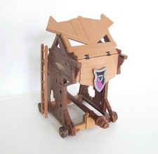 Playmobil moyen age d'occasion Playmobil moyen age d'occasion  Thomery