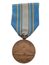 1.7 2025 rare d'occasion  Saint-Jean-en-Royans