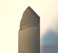 Brazed carbide tipped for sale  Grand Rapids