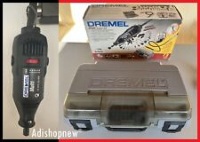 Dremel multi super usato  Italia