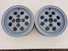 ford pepperpot wheels for sale ford pepperpot wheels for sale DUNFERMLINE