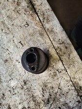Tecumseh lv35b rotor for sale  Colona