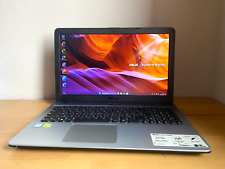 Portable asus vivobook d'occasion  Villars-les-Dombes