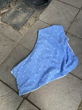Cob size rug for sale  PLYMOUTH