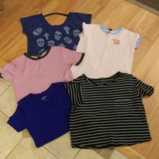 women s xsmall shirts for sale  Caribou