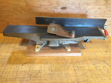 Shopsmith goldie jointer for sale  Pasadena