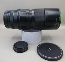 Fit sigma 200mm for sale  BEDLINGTON