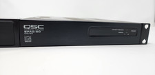 Used qsc spa2 d'occasion  Expédié en Belgium