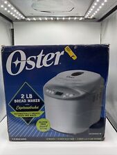 Oster 5838 expressbake for sale  Lexington