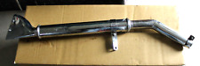 Harley davidson servi for sale  Roswell