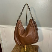 Chestnut brown micheal for sale  Greenback
