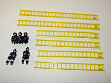 Corgi toys 1143 d'occasion  La Frette-sur-Seine