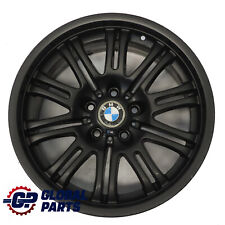 Bmw e46 cerchio usato  Italia