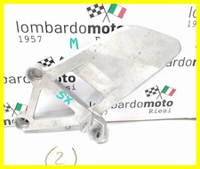 Supporto pedana anteriore usato  Riesi