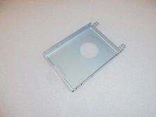 9w13v am09w000800 genuine for sale  Round Rock