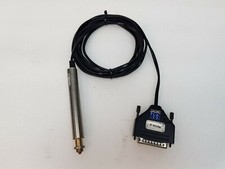 Atuador motorizado NEWPORT TRA6CC, folga 0,00718mm comprar usado  Enviando para Brazil