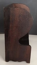 antique shaker furniture for sale antique shaker furniture for sale Radford