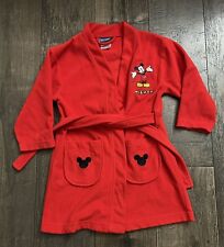 Kid walt disney for sale  Santa Ana