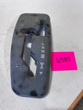 Husqvarna gth 2248 for sale  Jackson