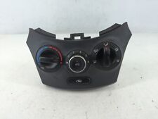 2015 2017 hyundai for sale  Las Vegas