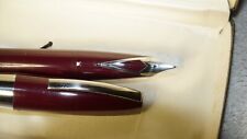 Restored vintage sheaffer for sale  South Pasadena