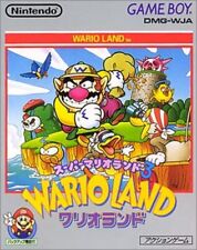 Nintendo super mario d'occasion  Expédié en Belgium