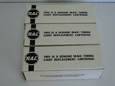 Rac 764 timing gebraucht kaufen  Berlin